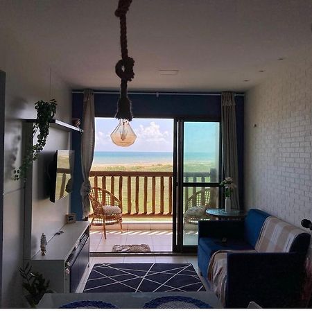 Apartamento Cumbuco Ap Vgsun 402 Exterior foto