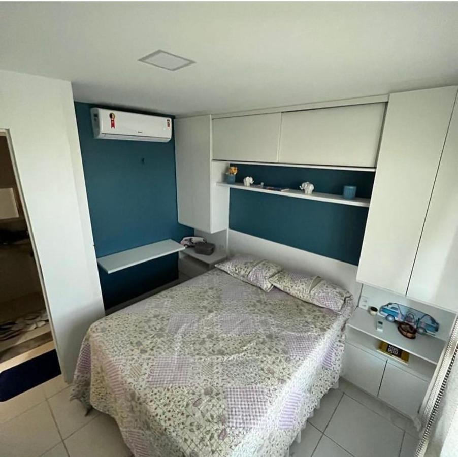 Apartamento Cumbuco Ap Vgsun 402 Exterior foto