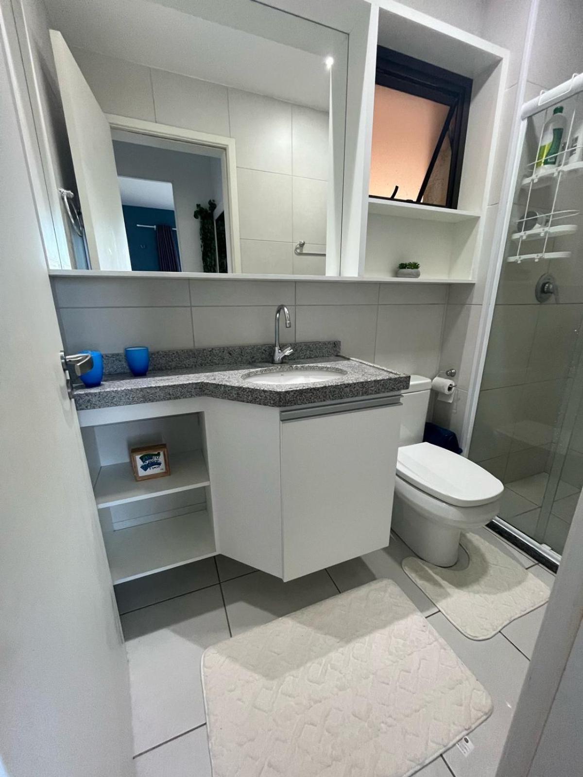 Apartamento Cumbuco Ap Vgsun 402 Exterior foto
